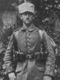 Wissing Franz